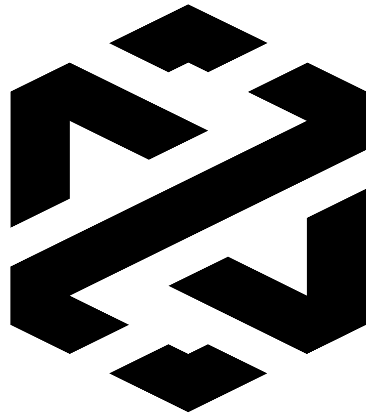 Twitter Icon